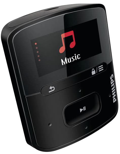 Philips gogear raga mp3 player manual. - Rochester haunts a ghost hunter apos s guide.