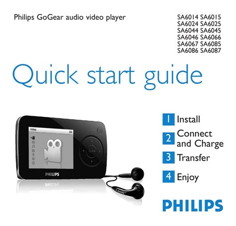 Philips gogear sa6045 vibe 4gb manual. - Canon pixma mp640 mp648 printer service repair manual.