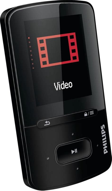 Philips gogear vibe mp4 player manual. - I need thee every hour chords.
