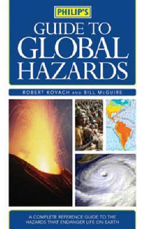 Philips guide to global hazards reference. - Et si la psychanalyse était, à nouveau, une mythologie.