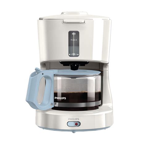 Philips hd 7450 coffee maker user manual. - What is the keycode for holt online textbook.
