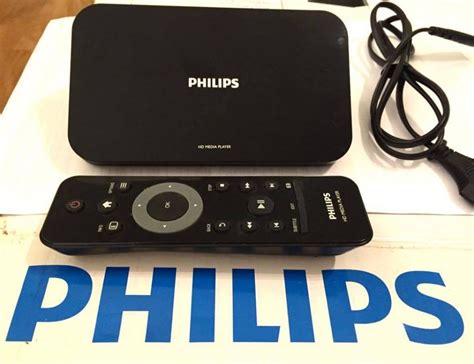 Philips hd media player wifi manual. - 4440 2 supply operations manual som.