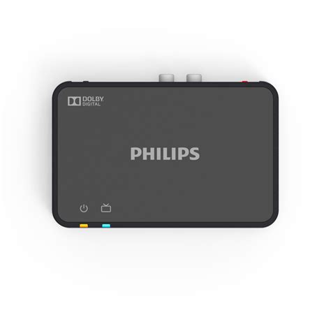 Philips hearlink tv adapter. Things To Know About Philips hearlink tv adapter. 