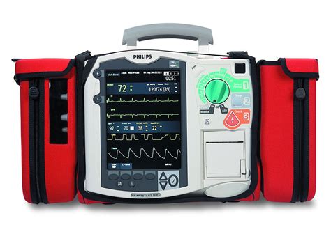 Philips heartstart mrx monitor defibrillator manual. - Free ebooks maynard s industrial engineering handbook.