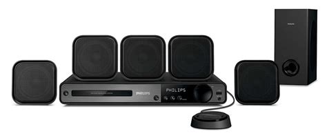 Philips hts3372d dvd home theater system service manual. - Beckman ph meter 71 user manual.