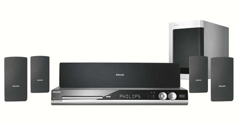 Philips hts3450 home theater system manual. - Computer graphics for java programmers solutions manual.