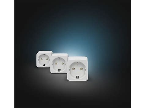 Philips hue Smart Plug 3er Set mydealz