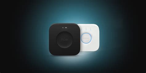 Philips hue bridge 3rd generation.  The next-generation Hue Bridge Pro represents the lates...