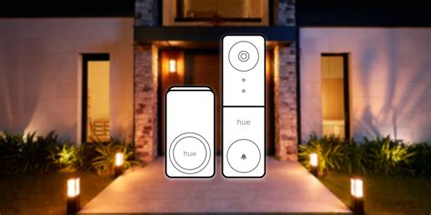 Philips hue wired switch. .  <a href=https://parcomontesannace.aulabde...