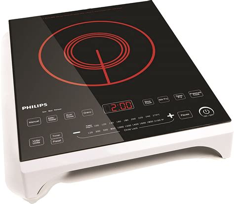 Philips induction cooktop hd4909 user manual. - N f t not for tourists guide to los angeles.