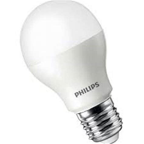 Philips lamba modelleri