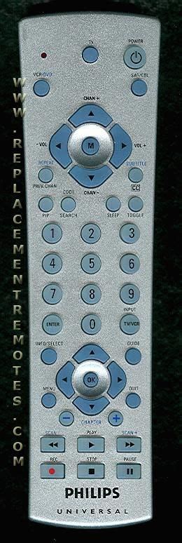 Philips magnavox universal remote cl015 manual. - Potter and perry nursing fundamentals study guide.
