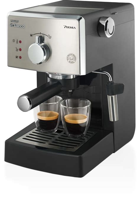 Philips manual espresso machine hd8325 01. - Jahresbericht der landes-rabbinerschule in budapest für das schuljahr ....