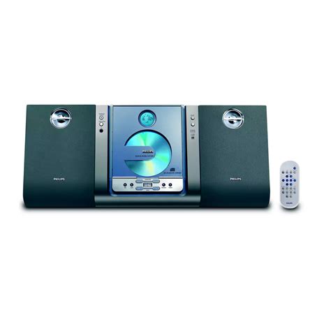 Philips mcm240 37.  View and Download Philips MCM240 user manual online.  MCM240...