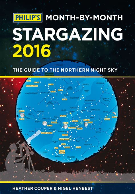 Philips month by month stargazing 2016 the guide to the northern night sky. - Download immediato manuale delle parti principali illustrato per il trattore kubota b20.