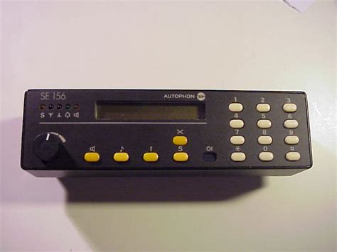 Philips mx294 vhf fm mobile radiotelephone repair manual. - Manual del compresor copeland discus 1998.