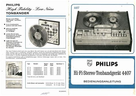 Philips n 4407 service manual in deutscher sprache. - The elementary school principal s guide to a successful opening and closing of the school year.
