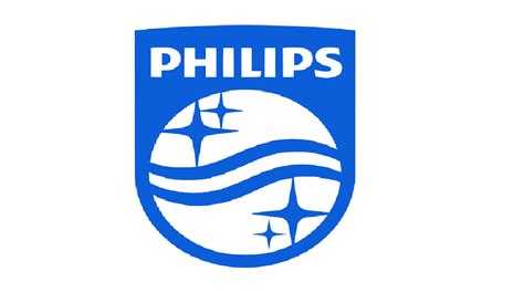 Koninklijke Philips N.V., commonly shortened to Phil