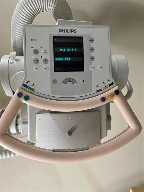 Philips optimus x ray machene tecnicians manual free download. - Ccna 2 v4 instructor lab manual.