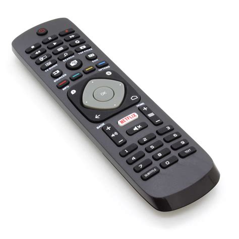 Philips replacement remote. Things To Know About Philips replacement remote. 
