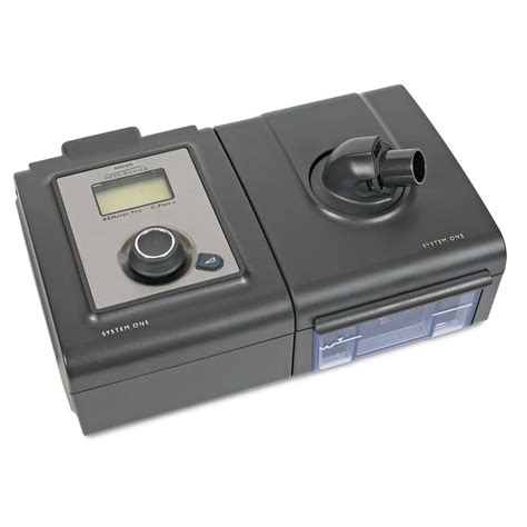 Philips respironics system one humidifier manual. - Acer travelmate 240 service manual disk.
