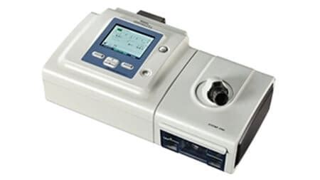 Philips respironics.  Obtenez de plus amples renseignements sur les appareils Philips de traite...