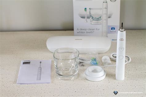 Philips sonicare diamondclean waterproof. .  <a href=https://babyshower.a...