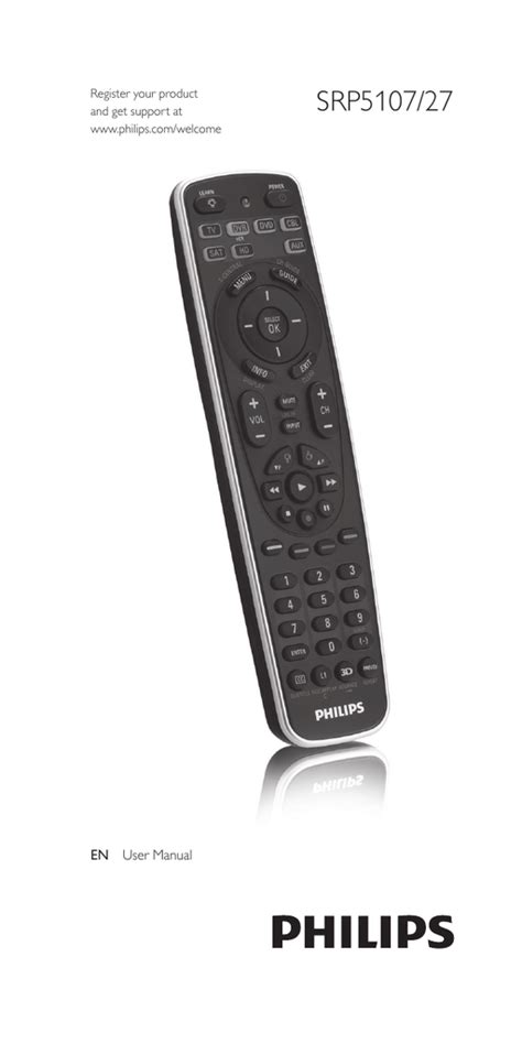 Philips srp2003 universal remote control manual. - Asuinrakennushankkeen aikakustannukset ja niiden huomioon ottaminen työnsuunnittelussa.