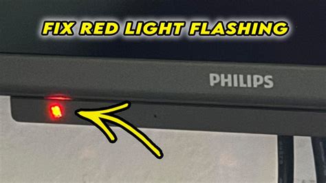 Philips tv screen flashing on and off.  Aug 5, 2022 · Whatever the numbe...