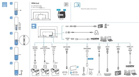 Philips tv support.  For support relaterte informasjon, som guide videoer, software o...