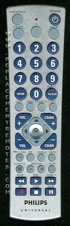 Philips universal remote codes cl019 manual. - Basic perspective drawing a visual guide.