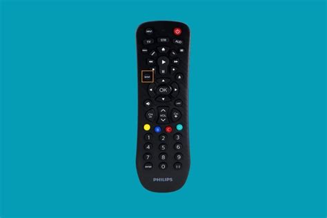 Philips universal remote codes.  Learn how to program your remote using the co...