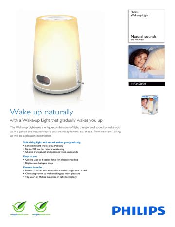 Philips wake up light hf3470 manual. - Oxford revision guide psychology through diagrams.
