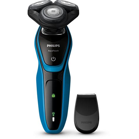Philips wet and dry shaver. Things To Know About Philips wet and dry shaver. 