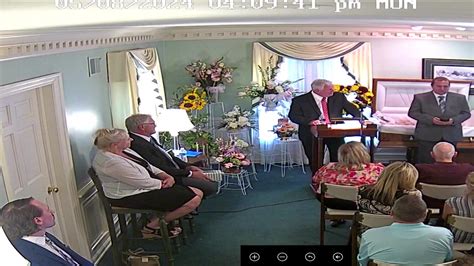 Philipsburg mt funeral home.  Published by KT Riddle Funeral Homes on Feb.  22, 2017.  Merc...