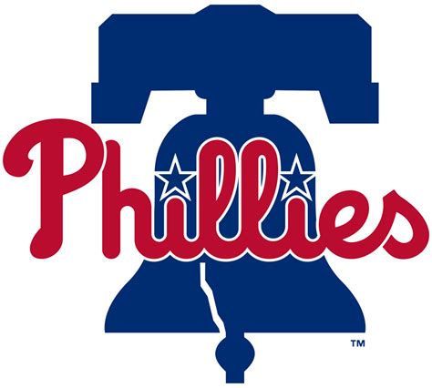 Phillie d. We appreciate your cooperation in creating a phone-free experience. Miller Theater. (Formerly Merriam Theater) 250 S Broad St. Philadelphia, PA 19102. to Ensemble Arts Philly as we continue to. All artists, programs, and prices subject to change. Call: 215-893-1999. Support US. 