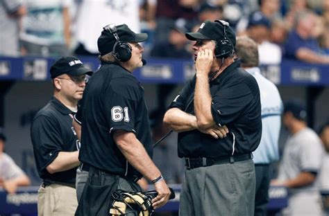 Phillies Need Changes in RF to Prevent Fan Interference