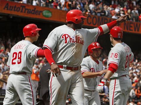 Phillies game 7. Things To Know About Phillies game 7. 