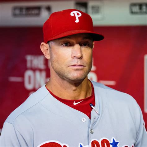 Phillies head coach. Find out how to contact the Phillies by email, phone or mail. 