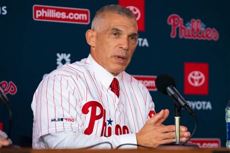 Phillies host the Mets to open 4-game series