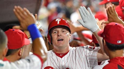 Phillies look to stop skid in matchup with the Mets