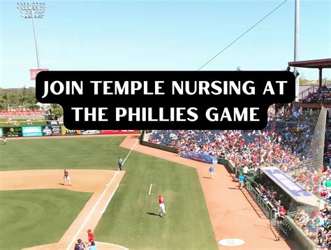 Phillies nurses night 2023. All tickets from the postponed concerts will be valid for the new dates. Tickets for the Wednesday, August 16, 2023 show will be valid for the Wednesday, August 21, 2024 show and tickets for the Friday, August 18, 2023 show will be valid for the Friday, August 23, 2024 show. Bruce Springsteen. Upcoming concerts at Citizens Bank Park. 