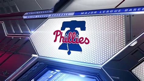 Phillies-White Sox postponed, rescheduled for Tuesday DH