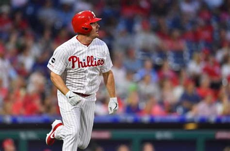 The unit has the fourth-best ERA in. . Philliesnation