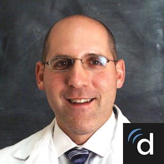 Phillip A. Horwitz, MD DocSpot