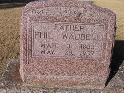 Phillip Allen “Phil” Monger (1939-2024) - Find a Grave Memorial