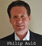 Phillip Auld - Address & Phone Number Whitepages