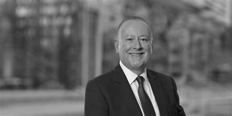 Phillip Capper, Global Chambers Profiles