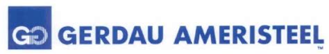 Phillip Casey - Chairman - Gerdau Ameristeel LinkedIn