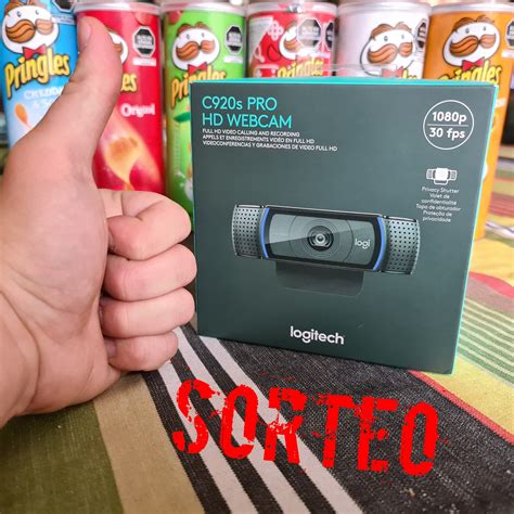 Phillip Chu Joy on Instagram: "¡Nuevo sorteo para todos! Junto a ...